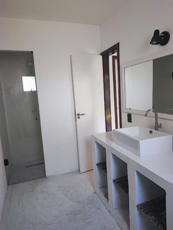 Holiday home Casas Oceanicas