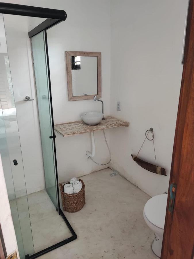 Holiday home Casas Oceanicas
