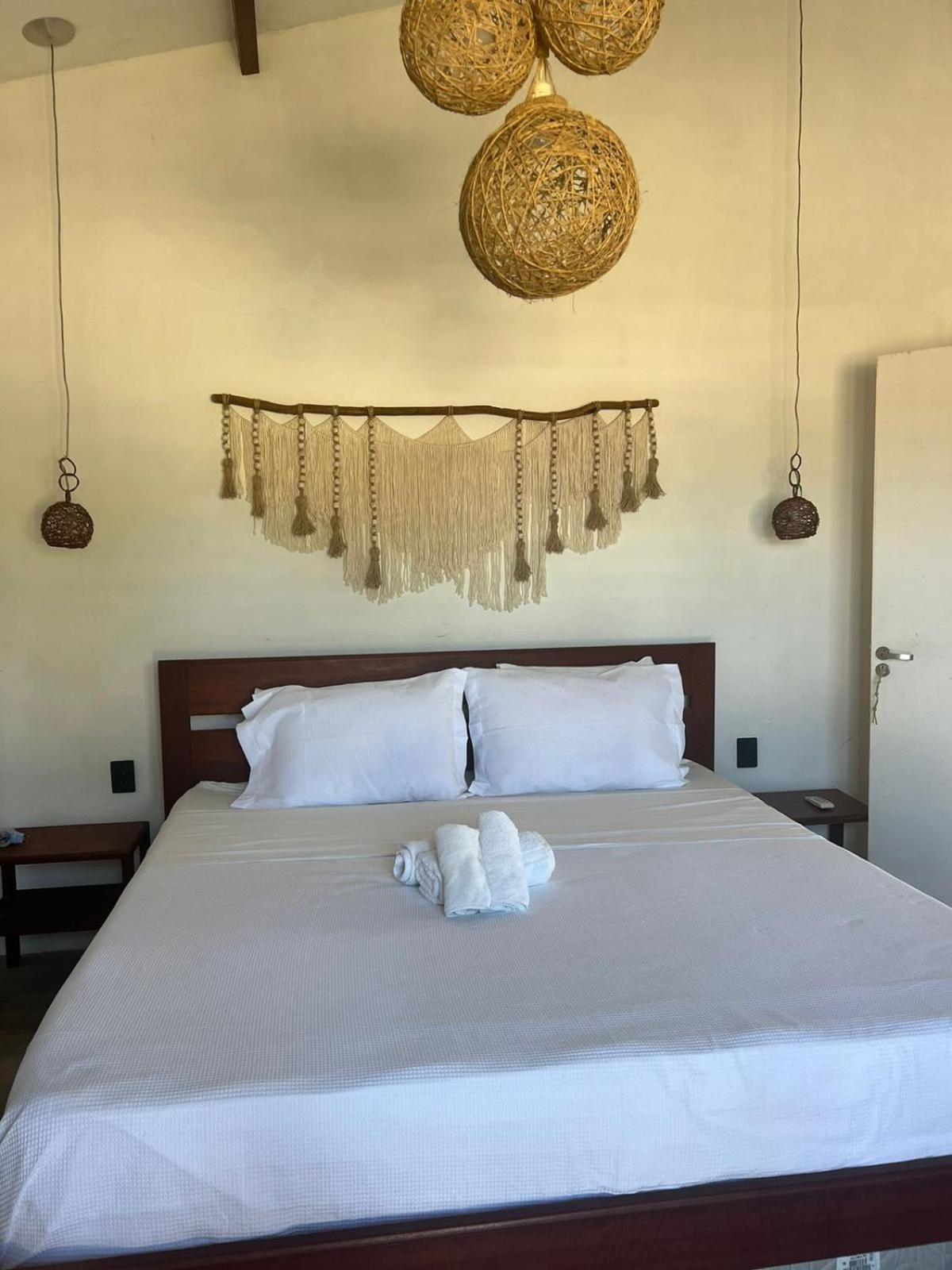 Holiday home Casas Oceanicas *